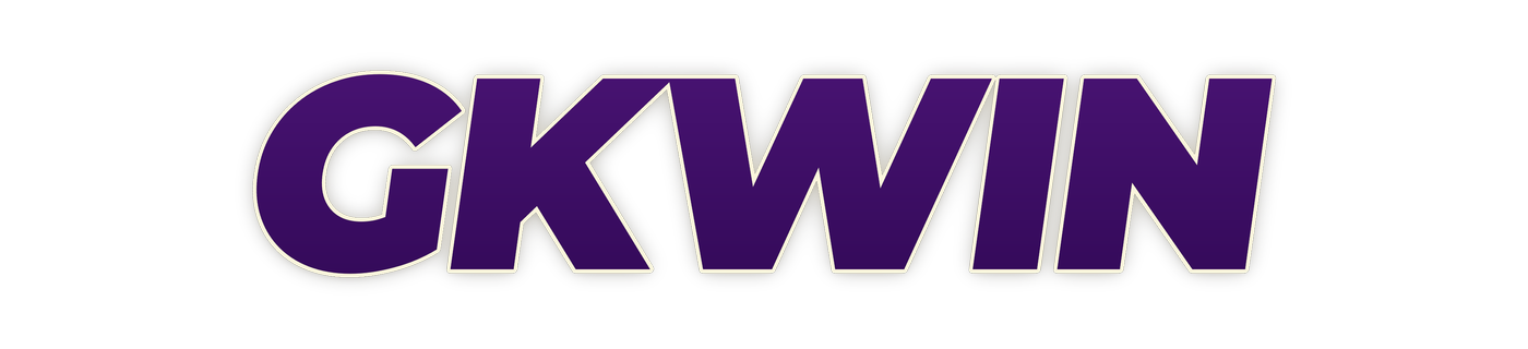 gkwin logo